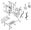 Diagram for 05 - Internal Controls