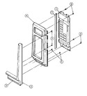 Diagram for 02 - Control Panel