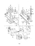 Diagram for 04 - Ice Cream Maker