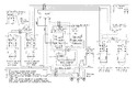 Diagram for 06 - Wiring Information