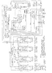 Diagram for 04 - Wiring Information