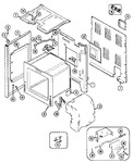 Diagram for 01 - Body