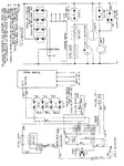 Diagram for 06 - Wiring Information