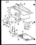 Diagram for 01 - Page 1