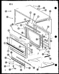 Diagram for 03 - Page 3