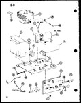 Diagram for 04 - Page 4