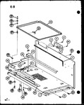 Diagram for 02 - Page 2