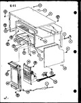 Diagram for 03 - Page 3