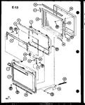 Diagram for 04 - Page 4