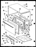 Diagram for 03 - Page 3