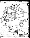 Diagram for 01 - Page 1