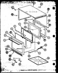 Diagram for 03 - Page 3