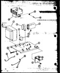 Diagram for 04 - Page 4