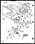 Diagram for 02 - Page 2