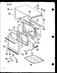 Diagram for 03 - Page 3