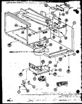 Diagram for 02 - Page 2