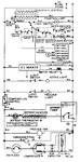 Diagram for 12 - Wiring Information