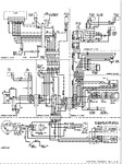 Diagram for 19 - Wiring Information