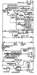 Diagram for 12 - Wiring Information