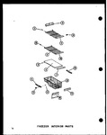 Diagram for 09 - Fz Interior Parts