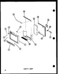 Diagram for 01 - Cavity Assy