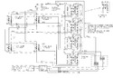 Diagram for 02 - Wiring Information