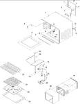 Diagram for 02 - Cavity