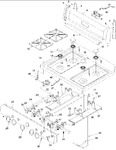 Diagram for 03 - Maintop And Backguard