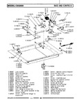 Diagram for 01 - Base & Controls