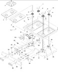 Diagram for 04 - Main Top