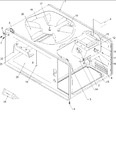 Diagram for 02 - Cavity Assembly