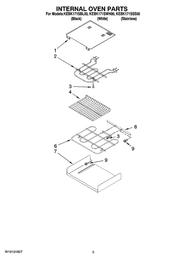 Diagram for CT15G4Q