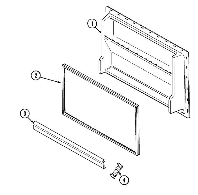 Diagram for CT15Y5A