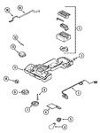 Diagram for 02 - Controls