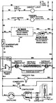 Diagram for 09 - Wiring Information