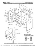 Diagram for 03 - Body Components