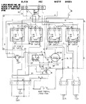 Diagram for 05 - Wiring Information