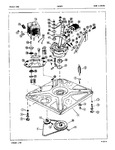 Diagram for 01 - Base & Drive (orig. Rev. A-b)