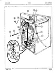 Diagram for 06 - Water Carrying (orig. Rev. A-b)