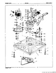 Diagram for 01 - Base & Drive (orig. Rev. A)