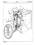 Diagram for 06 - Water Carrying (orig. Rev. A)