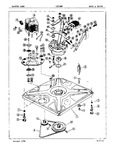 Diagram for 01 - Base & Drive