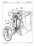 Diagram for 06 - Water Carrying