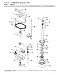 Diagram for 07 - Transmission