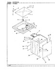 Diagram for 05 - Exterior