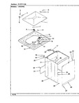 Diagram for 06 - Exterior (rev. A-e)