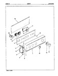 Diagram for 04 - Control Panel (orig. Rev. E-j)