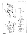 Diagram for 06 - Transmission (orig. Rev. E-j)