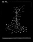 Diagram for 02 - Base (orig-cw20p8xsc)