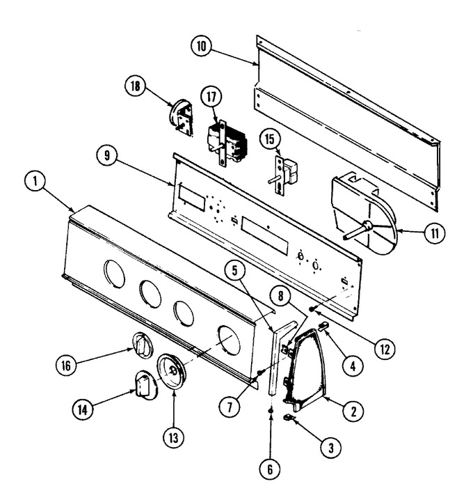 Diagram for LATA300AGL